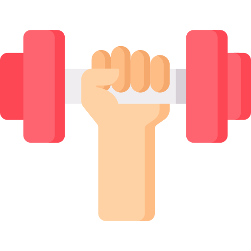 strength-icon