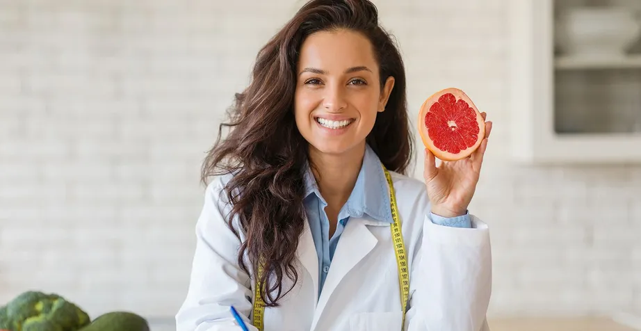 Dr. Maria Popescu